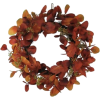 Wreaths - Articoli - 