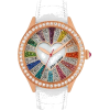 Wrist Watch - Relógios - 