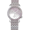 Wrist Watch - Zegarki - 