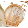 Wrist Watch - 手表 - 