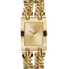 Wrist Watch - Watches - 