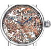 Wrist Watch - Relojes - 