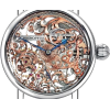 Wrist Watch - Zegarki - 