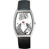 Wrist Watch - Watches - 