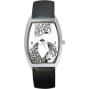 Wrist Watch - Relojes - 