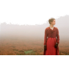 Wuthering Heights photo - Uncategorized - 