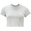 X KARLA - T-shirts - 
