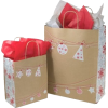X-Mas Gift Bags - Uncategorized - 