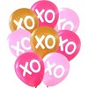 XOXO - Uncategorized - 