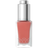 XX BY REVOLUTION - Cosmetics - 