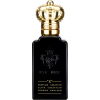 X for Women Perfume Spray 50 ml CHF 380, - Fragrances - 