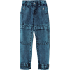 X-girl - Jeans - 