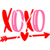 XoXo - Uncategorized - 