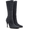 Y03387_P6737_T8013 - Boots - 