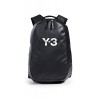 Y-3 Men's Logo Backpack - Backpacks - $300.00 