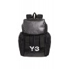 Y-3 Men's Mobility Backpack - Backpacks - $400.00  ~ £304.00