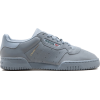 YEEZY Adidas x Yeezy Powerphase - Tênis - 