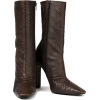 YEEZY - Boots - 