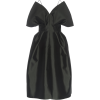 YEON dress - Obleke - 