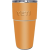 YETI - Items - 