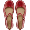 YMC shoes - Flats - 