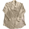 YOHjI YAMAMOTO shirt - 半袖衫/女式衬衫 - 