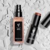 YOUNIQUE TOUCH stick foundation - Cosmetica - $48.00  ~ 41.23€