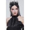 YOUR HIGHNESS | CROWN - Cappelli - 