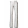 Y / Project - Pantalones Capri - 