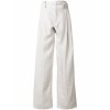 Y / Project - Pantalones Capri - 