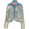 Y / Project - Jaquetas e casacos - 