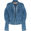 Y / Project - Jacket - coats - 
