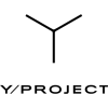 Y Project - Texts - 