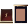 YSL Bronzer - Cosmetics - 
