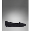 YSL EVELYN SLIPPER IN BLACK CO - 平鞋 - 4.050,00kn  ~ ¥4,271.71