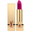 YSL lip - Cosmetics - 