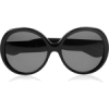 YSL naočare - Accessories - 