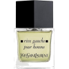 YSL Pour Hommes - その他 - 