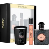 YSL Black Opium - Cosmetica - $85.00  ~ 73.01€