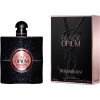 YSL Black Opium - Парфюмы - $125.00  ~ 107.36€