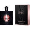 YSL Black Opium - 香水 - $125.00  ~ ¥837.54