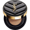 YSL Cushion Foundation - Kozmetika - 