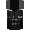 YSL La Nuit De L'Homme perfume - Fragrances - 