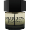 YSL La Nuit De L'Homme perfume - Perfumy - 