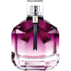 YSL - MON PARIS EAU DE PARFUM INTENSÉMEN - Perfumes - 