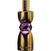 YSL Manifesto perfume - Perfumes - 