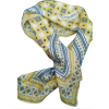 YSL Scarf - Scarf - $71.00 