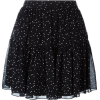 YSL Skirt - Skirts - 