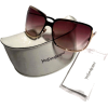 YSL Sunglasses - 墨镜 - $315.00  ~ ¥2,110.61