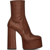 YSL - Boots - 